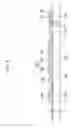Fig. 09 - Organic thin film transistor array panel
