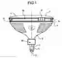 Fig. 02 - Cathode ray tube suspension device