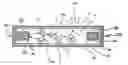 Fig. 01 - Discharge lamp