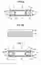 Fig. 06 - Discharge lamp