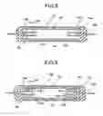 Fig. 07 - Discharge lamp