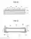 Fig. 09 - Discharge lamp