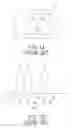 Fig. 02 - White light-emitting device having a cap layer formed from a mixture of silicon and a phosphor blend