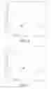 Fig. 06 - White light-emitting device having a cap layer formed from a mixture of silicon and a phosphor blend
