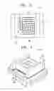Fig. 04 - Electron emission device, backlight unit (BLU) including the electron emission device, flat display apparatus including the BLU, and method of driving the electron emission device