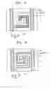 Fig. 06 - Electron emission device, backlight unit (BLU) including the electron emission device, flat display apparatus including the BLU, and method of driving the electron emission device