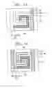 Fig. 09 - Electron emission device, backlight unit (BLU) including the electron emission device, flat display apparatus including the BLU, and method of driving the electron emission device