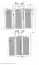 Fig. 12 - Electron emission device, backlight unit (BLU) including the electron emission device, flat display apparatus including the BLU, and method of driving the electron emission device