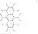 Fig. 22 - Light-emitting material for organic electroluminescent device, organic electroluminescent device using same, and material for organic electroluminescent device