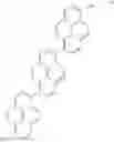 Fig. 06 - Organic electroluminescence device