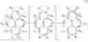 Fig. 28 - Organic electroluminescence device
