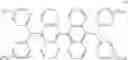 Fig. 02 - Compounds for an organic electroluminescent device and an organic electroluminescent device using the same