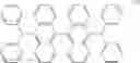 Fig. 07 - Compounds for an organic electroluminescent device and an organic electroluminescent device using the same
