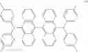Fig. 09 - Compounds for an organic electroluminescent device and an organic electroluminescent device using the same