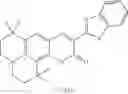 Fig. 13 - Compounds for an organic electroluminescent device and an organic electroluminescent device using the same