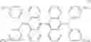 Fig. 16 - Compounds for an organic electroluminescent device and an organic electroluminescent device using the same