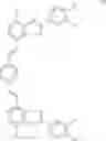 Fig. 03 - Novel benzo[b]furan derivatives and their use