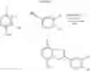 Fig. 04 - Novel benzo[b]furan derivatives and their use