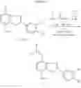 Fig. 05 - Novel benzo[b]furan derivatives and their use
