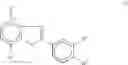 Fig. 07 - Novel benzo[b]furan derivatives and their use