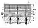 Fig. 01 - Organic EL panel