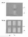 Fig. 04 - Organic EL panel