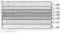 Fig. 01 - Light-emitting element, light-emitting device, and electronic device