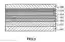 Fig. 04 - Light-emitting element, light-emitting device, and electronic device