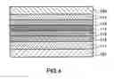 Fig. 05 - Light-emitting element, light-emitting device, and electronic device