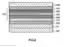 Fig. 07 - Light-emitting element, light-emitting device, and electronic device
