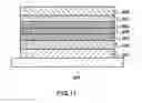 Fig. 18 - Light-emitting element, light-emitting device, and electronic device