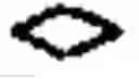 Fig. 901 - Light-emitting element, light-emitting device, and electronic device