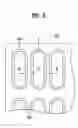 Fig. 06 - Dual-plate organic electro-luminescent device and method for manufacturing the same