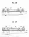 Fig. 12 - Dual-plate organic electro-luminescent device and method for manufacturing the same