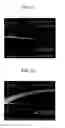 Fig. 13 - Dual-plate organic electro-luminescent device and method for manufacturing the same