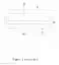 Fig. 02 - Display Panel Structure with a Light Emitting Unit Shielding Structure