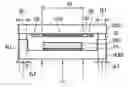 Fig. 01 - Display device