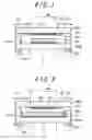 Fig. 02 - Display device