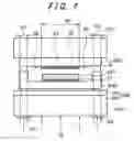 Fig. 05 - Display device