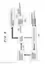 Fig. 06 - Display device