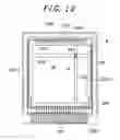 Fig. 08 - Display device