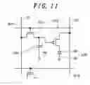 Fig. 09 - Display device