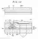 Fig. 10 - Display device