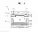 Fig. 04 - Plasma display panel (PDP)