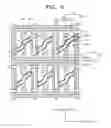 Fig. 07 - Plasma display panel (PDP)