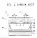 Fig. 02 - Plasma display panel having reduced reflective brightness