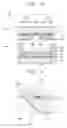 Fig. 04 - Plasma display panel having reduced reflective brightness