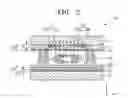 Fig. 03 - Plasma display panel