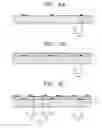 Fig. 07 - Plasma display panel