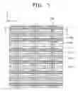 Fig. 09 - Plasma display panel